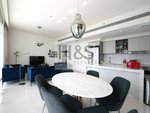 3 bedrooms Apartment in Dubai Harbour, UAE No. 19272 - Image 5