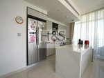 3 bedrooms Apartment in Dubai Harbour, UAE No. 19272 - Image 6