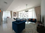 3 bedrooms Apartment in Dubai Harbour, UAE No. 19272 - Image 7
