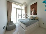 3 bedrooms Apartment in Dubai Harbour, UAE No. 19272 - Image 8