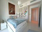3 bedrooms Apartment in Dubai Harbour, UAE No. 19272 - Image 9