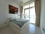 3 bedrooms Apartment in Dubai Harbour, UAE No. 19272 - Image 10