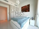 3 bedrooms Apartment in Dubai Harbour, UAE No. 19272 - Image 11
