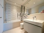 3 bedrooms Apartment in Dubai Harbour, UAE No. 19272 - Image 12