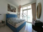3 bedrooms Apartment in Dubai Harbour, UAE No. 19272 - Image 13