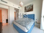 3 bedrooms Apartment in Dubai Harbour, UAE No. 19272 - Image 14