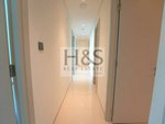 3 bedrooms Apartment in Dubai Harbour, UAE No. 19272 - Image 15