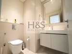 3 bedrooms Apartment in Dubai Harbour, UAE No. 19272 - Image 16