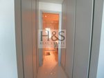 3 bedrooms Apartment in Dubai Harbour, UAE No. 19272 - Image 17