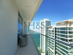 3 bedrooms Apartment in Dubai Harbour, UAE No. 19272 - Image 19