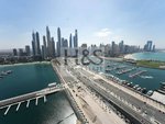 3 bedrooms Apartment in Dubai Harbour, UAE No. 19272 - Image 20