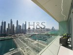 3 bedrooms Apartment in Dubai Harbour, UAE No. 19272 - Image 21
