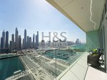 3 bedrooms Apartment in Dubai Harbour, UAE No. 19272 - Image 22
