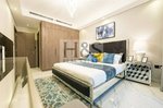 2 bedrooms Apartment in Arjan, UAE No. 19273 - Image 2