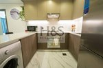 2 bedrooms Apartment in Arjan, UAE No. 19273 - Image 4