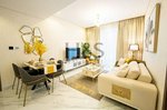 2 bedrooms Apartment in Arjan, UAE No. 19273 - Image 5