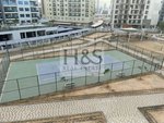 2 bedrooms Apartment in Arjan, UAE No. 19273 - Image 6