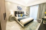 2 bedrooms Apartment in Arjan, UAE No. 19273 - Image 8
