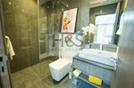 2 bedrooms Apartment in Arjan, UAE No. 19273 - Image 9