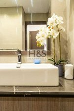 2 bedrooms Apartment in Arjan, UAE No. 19273 - Image 10