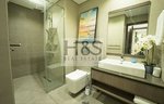 2 bedrooms Apartment in Arjan, UAE No. 19273 - Image 11