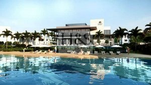 4 bedrooms Villa in Dubai Land, UAE No. 19274