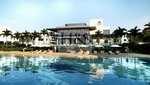 4 bedrooms Villa in Dubai Land, UAE No. 19274 - villa in Dubai