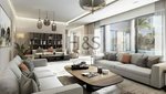 4 bedrooms Villa in Dubai Land, UAE No. 19274 - Image 2