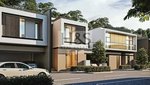 4 bedrooms Villa in Dubai Land, UAE No. 19274 - Image 3