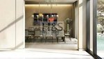 4 bedrooms Villa in Dubai Land, UAE No. 19274 - Image 6