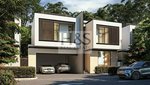 4 bedrooms Villa in Dubai Land, UAE No. 19274 - Image 8