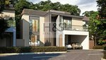 4 bedrooms Villa in Dubai Land, UAE No. 19274 - Image 9