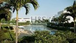 4 bedrooms Villa in Dubai Land, UAE No. 19274 - Image 10