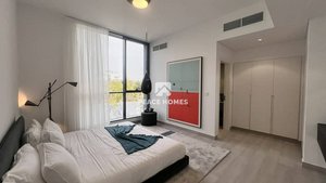 4 bedrooms Villa in Tilal City, UAE No. 19275