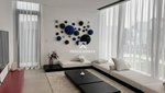 4 bedrooms Villa in Tilal City, UAE No. 19275 - Image 2