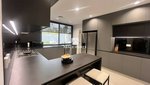 4 bedrooms Villa in Tilal City, UAE No. 19275 - Image 3