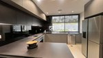 4 bedrooms Villa in Tilal City, UAE No. 19275 - Image 4