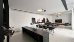 4 bedrooms Villa in Tilal City, UAE No. 19275 - Image 5