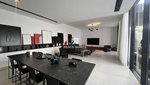 4 bedrooms Villa in Tilal City, UAE No. 19275 - Image 6