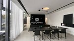 4 bedrooms Villa in Tilal City, UAE No. 19275 - Image 7