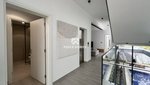 4 bedrooms Villa in Tilal City, UAE No. 19275 - Image 8