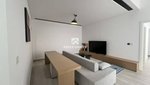 4 bedrooms Villa in Tilal City, UAE No. 19275 - Image 9