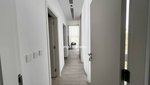 4 bedrooms Villa in Tilal City, UAE No. 19275 - Image 10