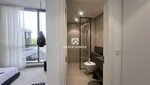 4 bedrooms Villa in Tilal City, UAE No. 19275 - Image 11
