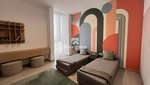 4 bedrooms Villa in Tilal City, UAE No. 19275 - Image 12