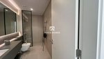 4 bedrooms Villa in Tilal City, UAE No. 19275 - Image 13