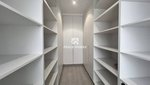 4 bedrooms Villa in Tilal City, UAE No. 19275 - Image 14