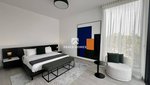 4 bedrooms Villa in Tilal City, UAE No. 19275 - Image 15