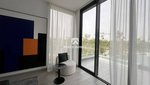 4 bedrooms Villa in Tilal City, UAE No. 19275 - Image 16