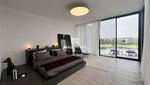 4 bedrooms Villa in Tilal City, UAE No. 19275 - Image 18